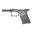 SCT MANUFACTURING SCT 19 COMPACT FRAME SNIPER GRAY