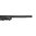 AERO PRECISION SOLUS HUNTER SA 6.5 CREEDMOOR 24" BBL (1)5RD CARBON STEEL