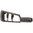 MIDWEST INDUSTRIES LEVER STOCK HENRY STRAIGHT