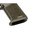 SCT MANUFACTURING MAGWELL FOR SCT POLYMER FRAME GLOCK G3 19,23,32 OUTDOOR GRN