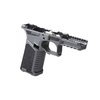 SCT 17 FULL SIZE STRIPPED POLYMER FRAME - SCT MANUFACTURING SCT 17 FULL SIZE STRIPPED POLYMER FRAME FOR GLOCK G3 17 BLK