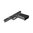 SCT MANUFACTURING SCT 17 FULL SIZE STRIPPED POLYMER FRAME FOR GLOCK G3 17 BLK