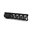 BREEK ARMS 9.7" AR-15 RG2-S M-LOK HANDGUARD BLACK