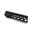 BREEK ARMS 9.7" AR-15 RG2-S M-LOK HANDGUARD BLACK