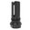 BREEK ARMS BFO CAGE HIDER 30 CALIBER 5/8"X24 THREAD