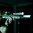 CLOUD DEFENSIVE REIN 3.0 MICRO DUAL-FUEL WEAPONLIGHT 1000-LUMEN MLOK FDE