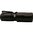 CLOUD DEFENSIVE MCH 2.0-HC DUAL-FUEL HI-CANDELA FLASHLIGHT 950 LUMEN BLACK