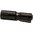 CLOUD DEFENSIVE MCH 2.0-HC DUAL-FUEL HI-CANDELA FLASHLIGHT 950 LUMEN BLACK