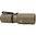 CLOUD DEFENSIVE MCH 2.0-HC DUAL-FUEL HI-CANDELA FLASHLIGHT 950 LUMEN FDE