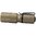 CLOUD DEFENSIVE MCH 2.0-HC DUAL-FUEL HI-CANDELA FLASHLIGHT 950 LUMEN FDE