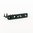 CLOUD DEFENSIVE TORRENT INLINE LIGHT MOUNT M-LOK BLACK