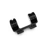 AREA 419 TACTICAL 35MM 0MOA MEDIUM (1.26") 1-PIECE SCOPE MOUNT BLACK