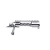 DEFIANCE MACHINE CLASSIC REM 700 LA ULTRA MAG WYATT CUT (.550") STD BOLT RH