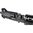 FIGHTLITE INDUSTRIES MCR 223 WYLDE 16.25" BBL PICATINNY HANDGUARD UPPER BLACK