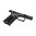 SCT MANUFACTURING SCT 43X SC STRIPPED POLYMER FRAME FOR GLOCK 43X & 48 BLACK