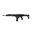 PRIMARY WEAPONS UXR ELITE RIFLE SYSTEM 223 WYLDE 14.5" BBL (1)30RD MAG BLACK