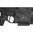 PRIMARY WEAPONS UXR ELITE RIFLE SYSTEM 223 WYLDE 16" BBL (1)30RD MAG BLACK