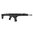 PRIMARY WEAPONS UXR ELITE RIFLE SYSTEM 300 BLACKOUT 14.5"BBL (1)30RD MAG BLK