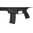 PRIMARY WEAPONS UXR ELITE RIFLE SYSTEM 300 BLACKOUT 14.5"BBL (1)30RD MAG BLK