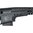 PRIMARY WEAPONS UXR ELITE RIFLE SYSTEM 308 WINCHESTER 16"BBL (1)20RD MAG BLK