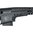 PRIMARY WEAPONS UXR ELITE RIFLE SYSTEM 8.6 BLACKOUT 14.5"BBL (1)20RD MAG BLK