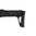 PRIMARY WEAPONS UXR ELITE RIFLE SYSTEM 8.6 BLACKOUT 14.5"BBL (1)20RD MAG BLK