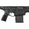 PRIMARY WEAPONS UXR ELITE RIFLE SYSTEM 7.62X39MM 16" BBL (1)30RD MAG BLACK