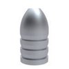 ROUND SINGLE CAVITY MOLDS - LEE PRECISION 58 CALIBER (0.575") 500GR ROUND SINGLE CAVITY MOLD