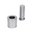 BREECH LOCK BULLET SIZER & PUNCHES - LEE PRECISION 0.355" BREECH LOCK BULLET SIZER & PUNCH