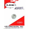 UNIVERSAL SHELL HOLDERS - LEE PRECISION #15 (AP) PRIMING TOOL SHELL HOLDER