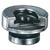 UNIVERSAL SHELL HOLDERS - LEE PRECISION UNIVERSAL SHELL HOLDER R25