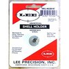 UNIVERSAL SHELL HOLDERS - LEE PRECISION UNIVERSAL SHELL HOLDER R7