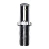 QUICK TRIM DIES - LEE PRECISION 6.5 GRENDEL QUICK TRIM DIE