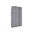 BROWNELLS AR-15 STRAIGHT MAGAZINE 20-ROUND GRAY