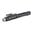 J P ENTERPRISES JPBC-2A FULL-MASS BOLT & CARRIER