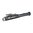 J P ENTERPRISES JPBC-3A LOW-MASS BOLT & CARRIER