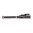 J P ENTERPRISES LMOS .308 ENHANCED BCG QPQ POLISHED