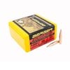 BERGER BULLETS 6.5MM (0.264") 156GR HYBRID BOAT TAIL 100/BOX