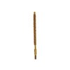 SINCLAIR INTERNATIONAL 6.5MM RIFLE BRONZE BORE BRUSH