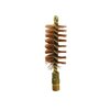 DEWEY SHOTGUN BRONZE BORE BRUSH/20 GAUGE