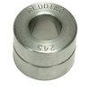 STEEL NECK BUSHINGS - REDDING 73 STYLE STEEL BUSHING/.344