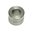 STEEL NECK BUSHINGS - REDDING 73 STYLE STEEL BUSHING/.266