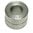 STEEL NECK BUSHINGS - REDDING 73 STYLE STEEL BUSHING/.305