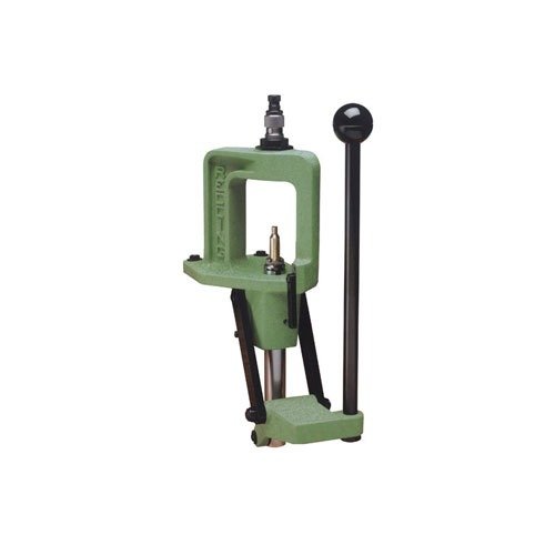 LEE PRECISION BREECH LOCK RELOADER C FRAME PRESS - Brownells Svizzera