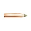 NOSLER 270 CALIBER (0.277") 130GR SPITZER 50/BOX