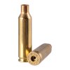 STARLINE 6 CREEDMOOR SRP BRASS 100/BAG