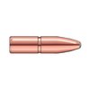 SWIFT BULLET 8MM (0.323") 220GR SEMI-SPITZER 50/BOX