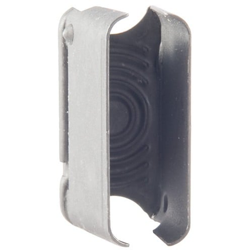 En Block Clip Tanks Rifle Shop Springfield M1 Garand Magazine 30 06